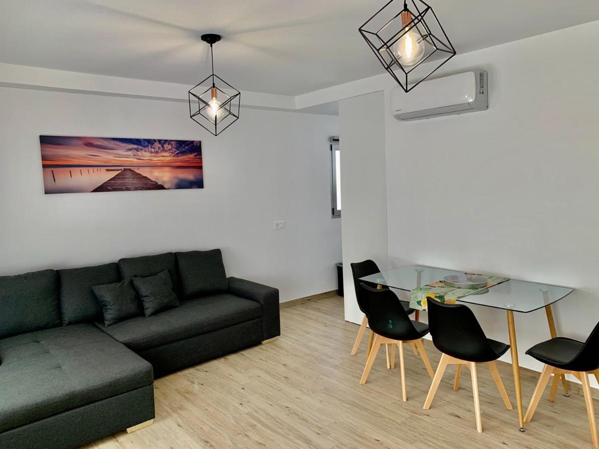 Lux Solarium *