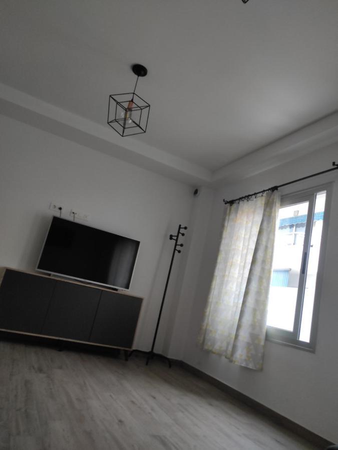 Lux Solarium *