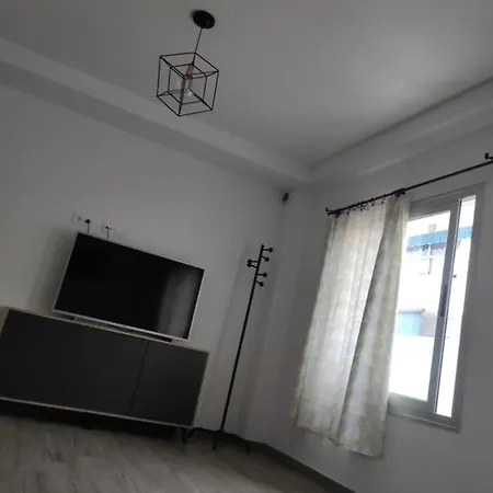 Arguineguin Beach Lux Solarium Suit Kamer foto